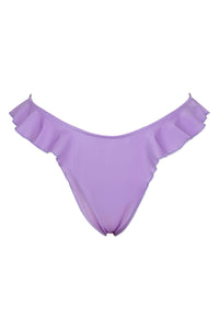 Farrah Bottom