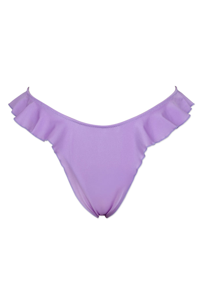 Farrah Bottom