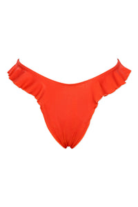 Farrah Bottom