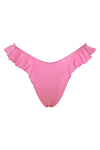 Farrah Bottom