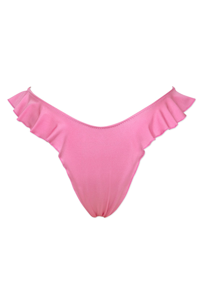 Farrah Bottom