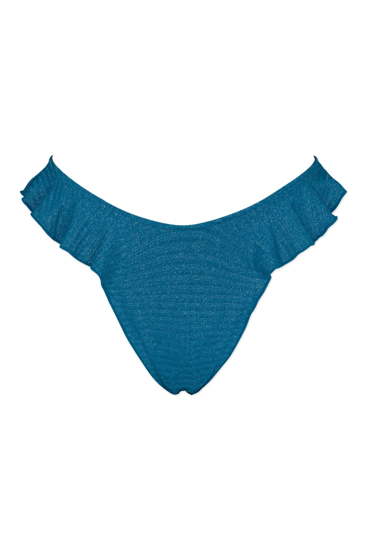 Farrah Bottom