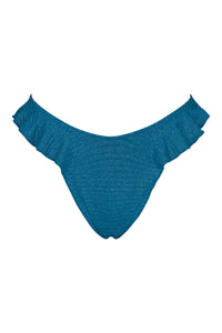 Farrah Bottom