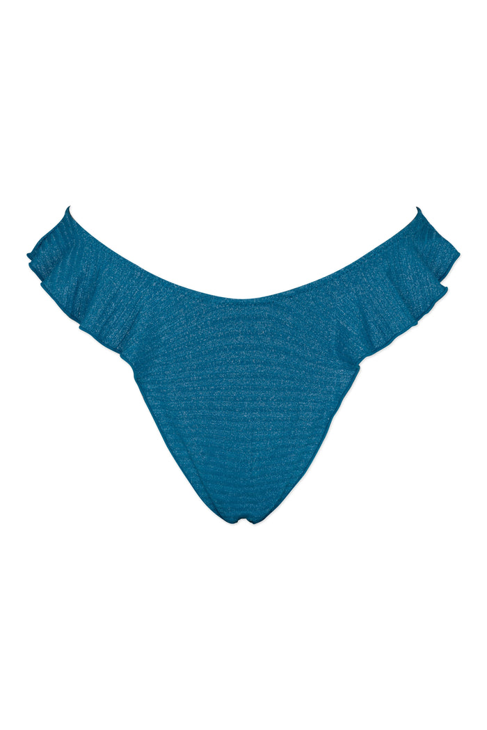 Farrah Bottom