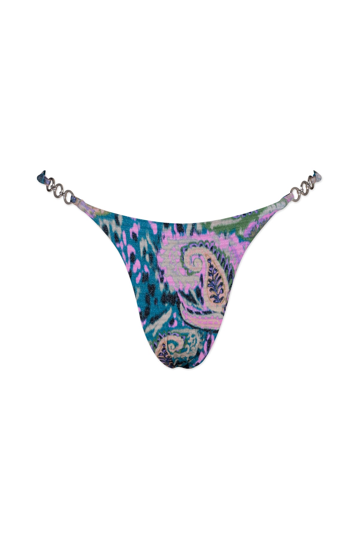 Marni Chain Bottom