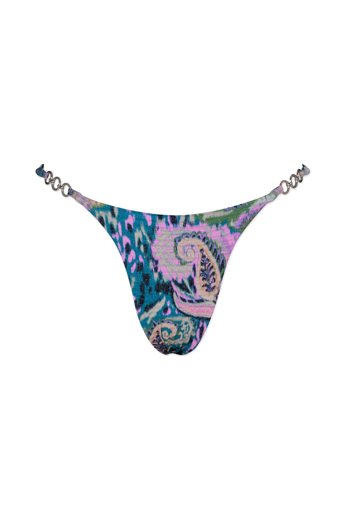 Marni Chain Bottom