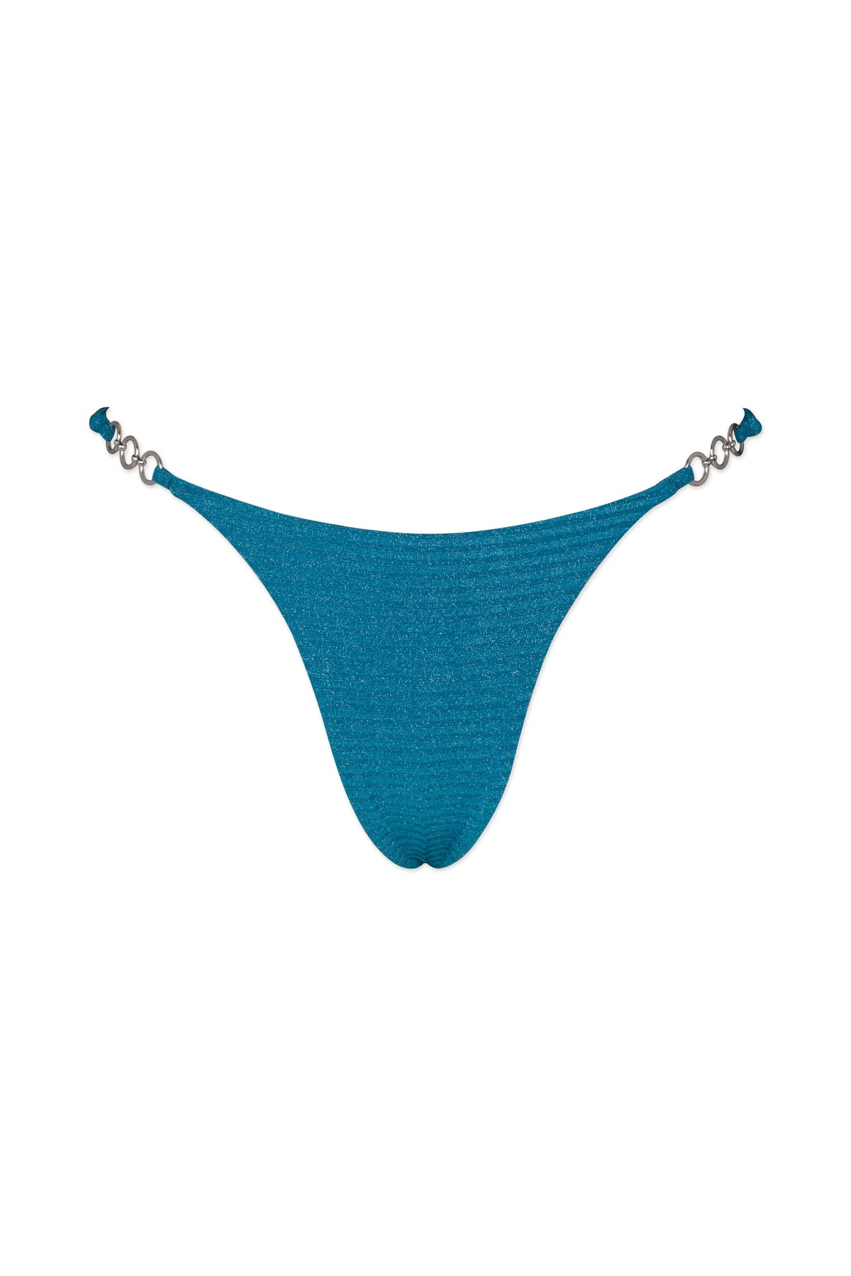 Marni Chain Bottom