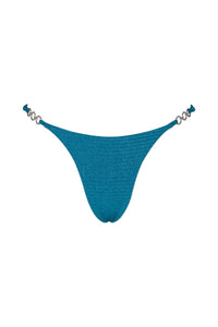 Marni Chain Bottom