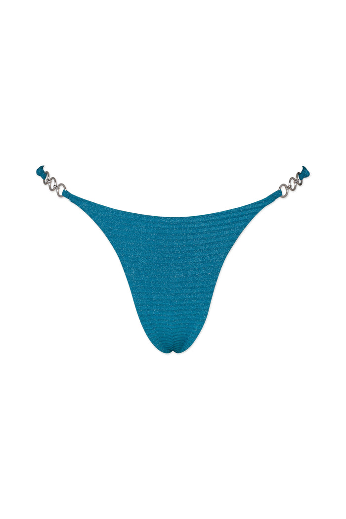 Marni Chain Bottom