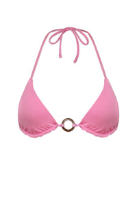 Brya Ring Top