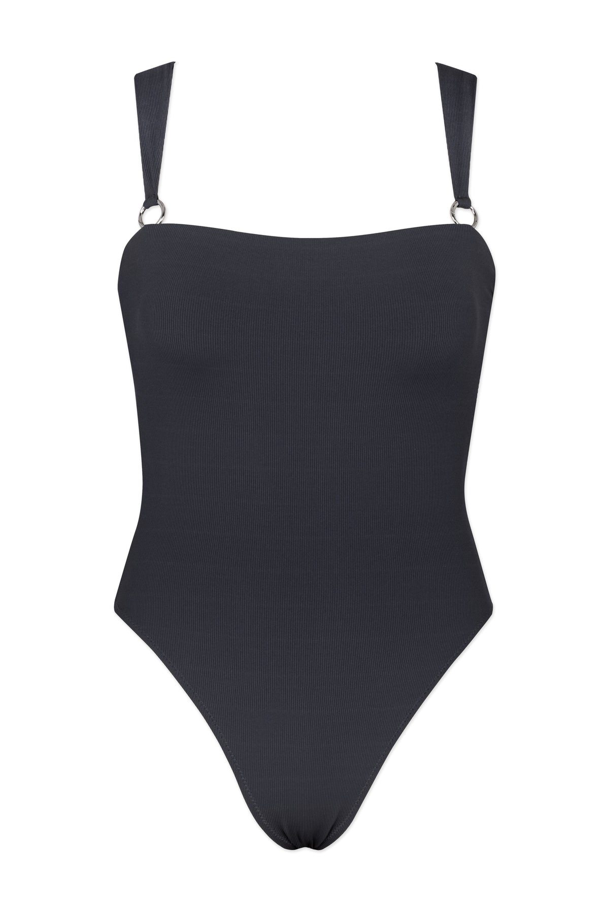 Prisma One-Piece
