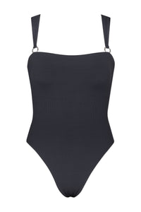 Prisma One-Piece