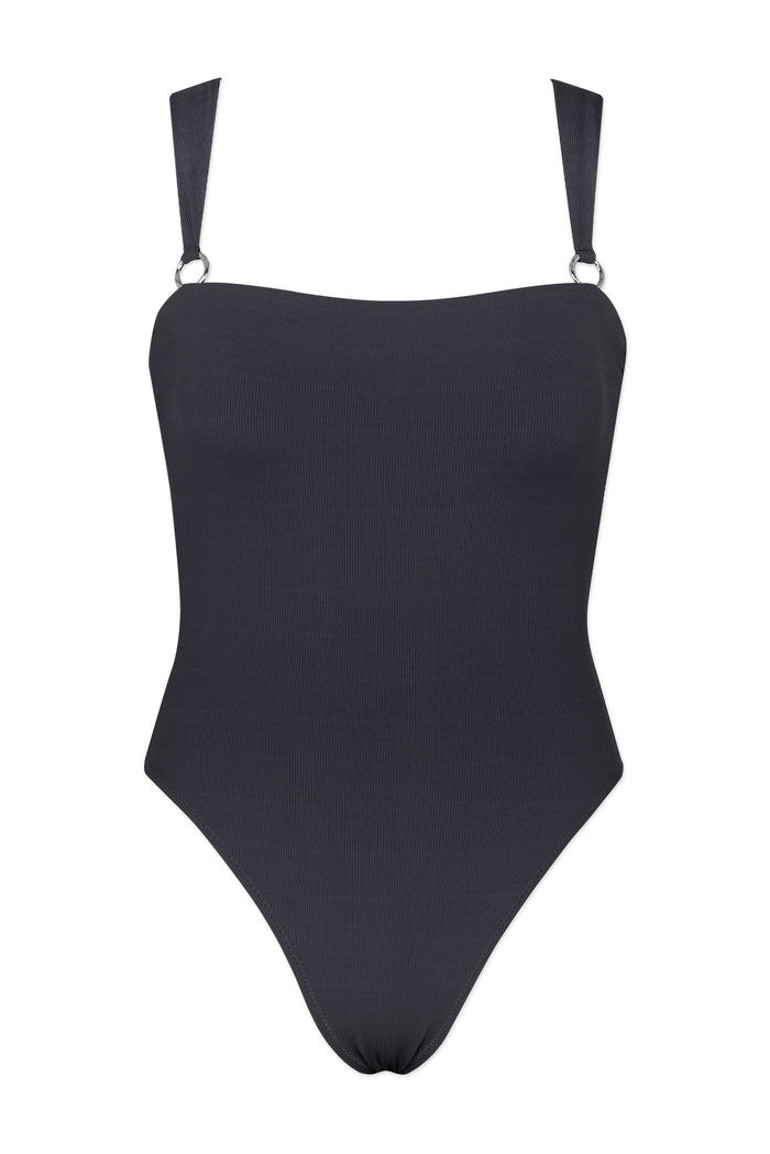 Prisma One-Piece