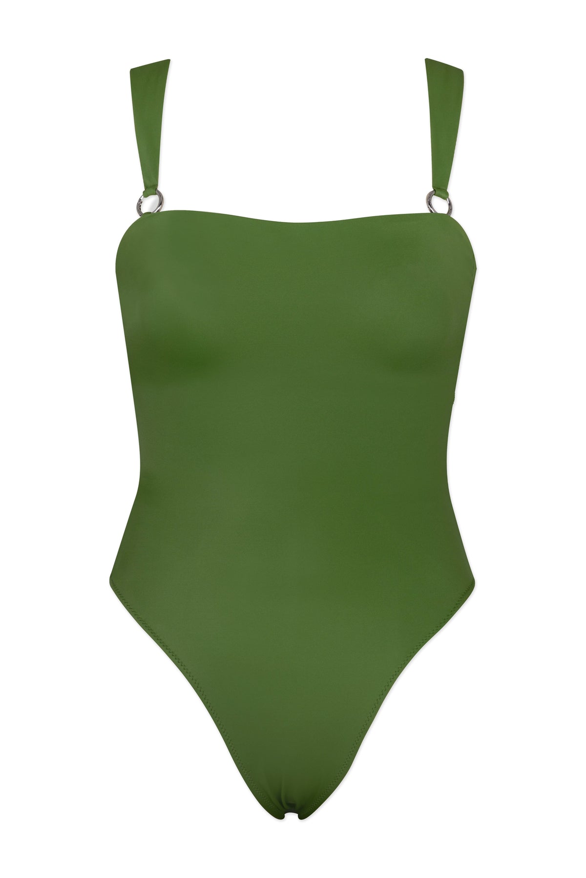 Prisma One-Piece
