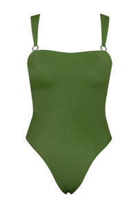Prisma One-Piece