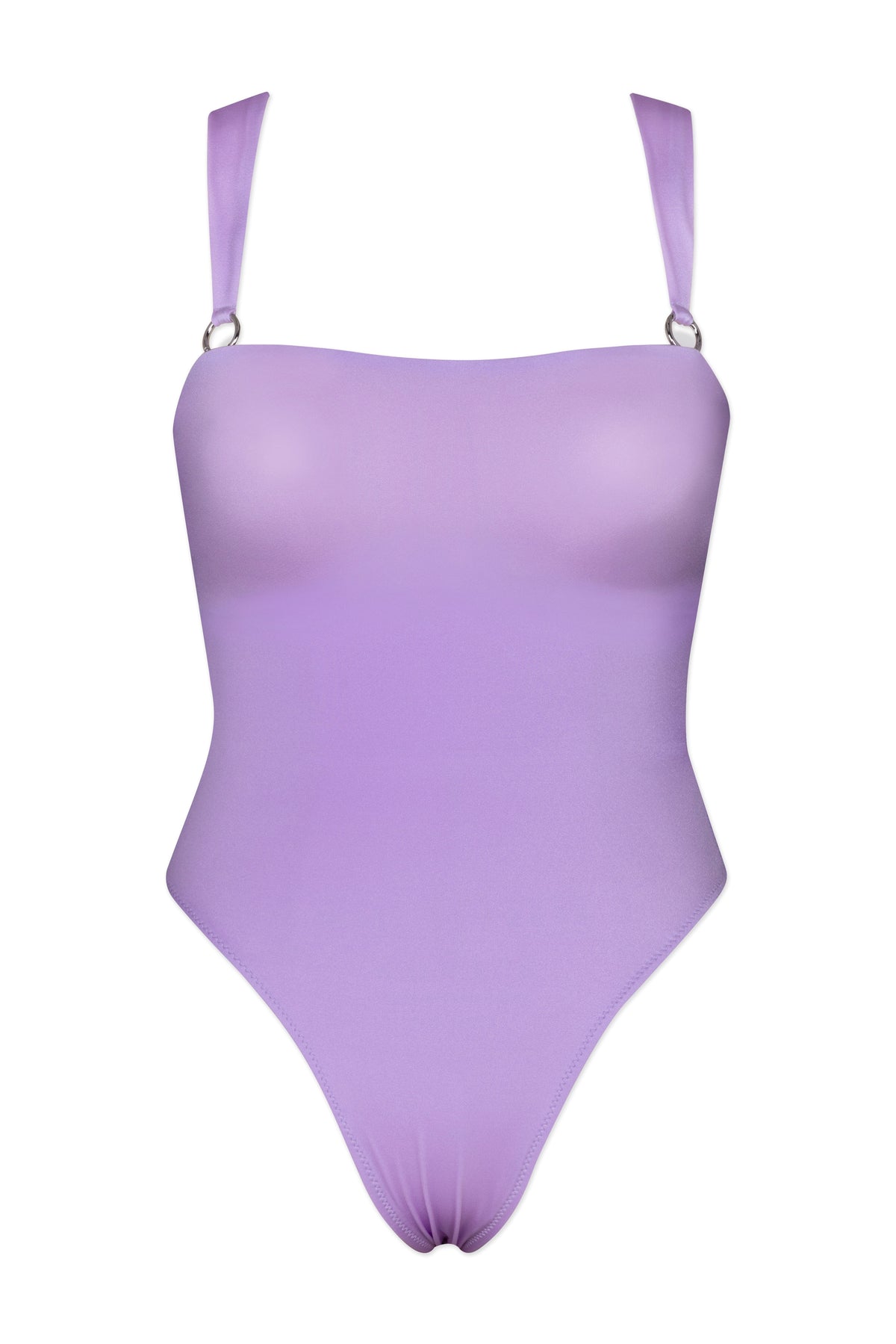 Prisma One-Piece