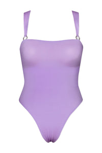 Prisma One-Piece