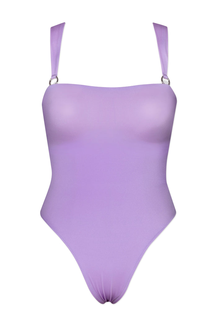 Prisma One-Piece
