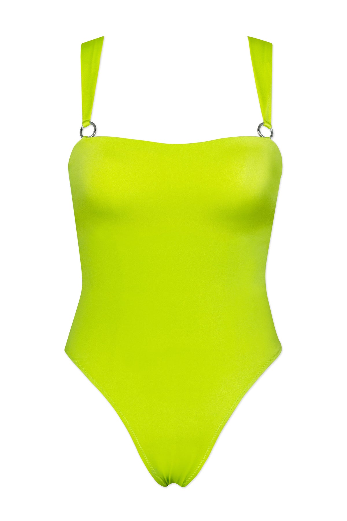 Prisma One-Piece
