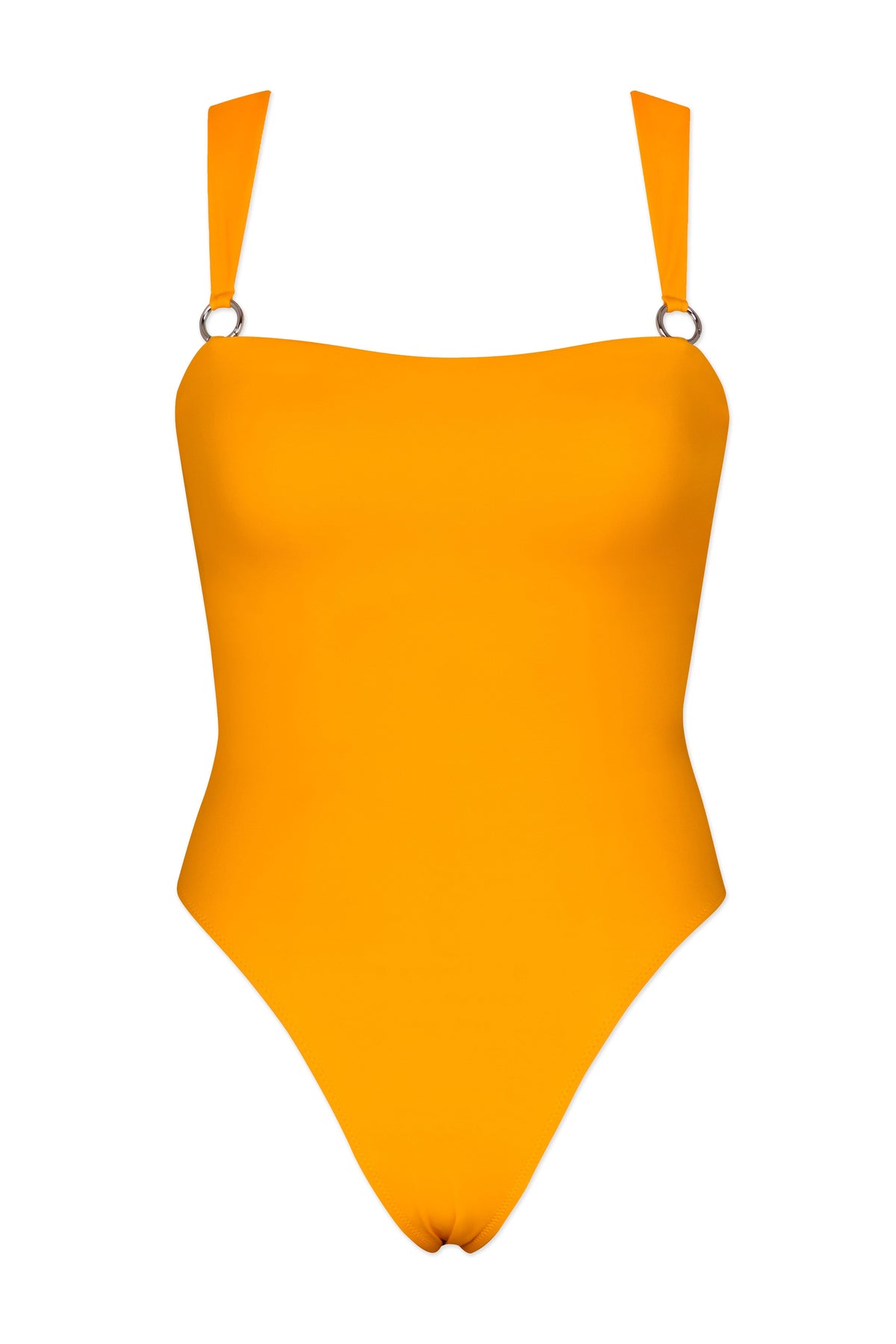 Prisma One-Piece