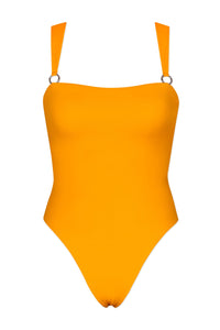 Prisma One-Piece