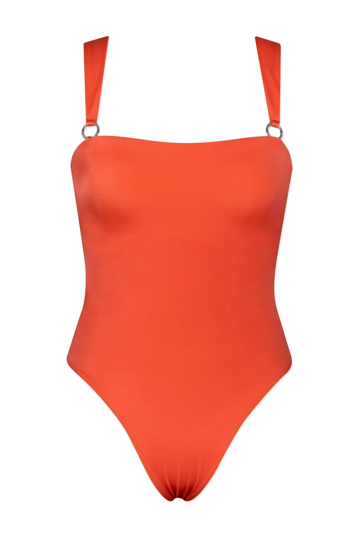 Prisma One-Piece