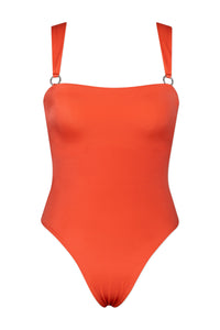 Prisma One-Piece