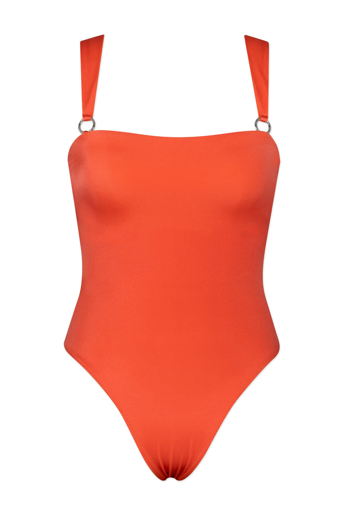 Prisma One-Piece
