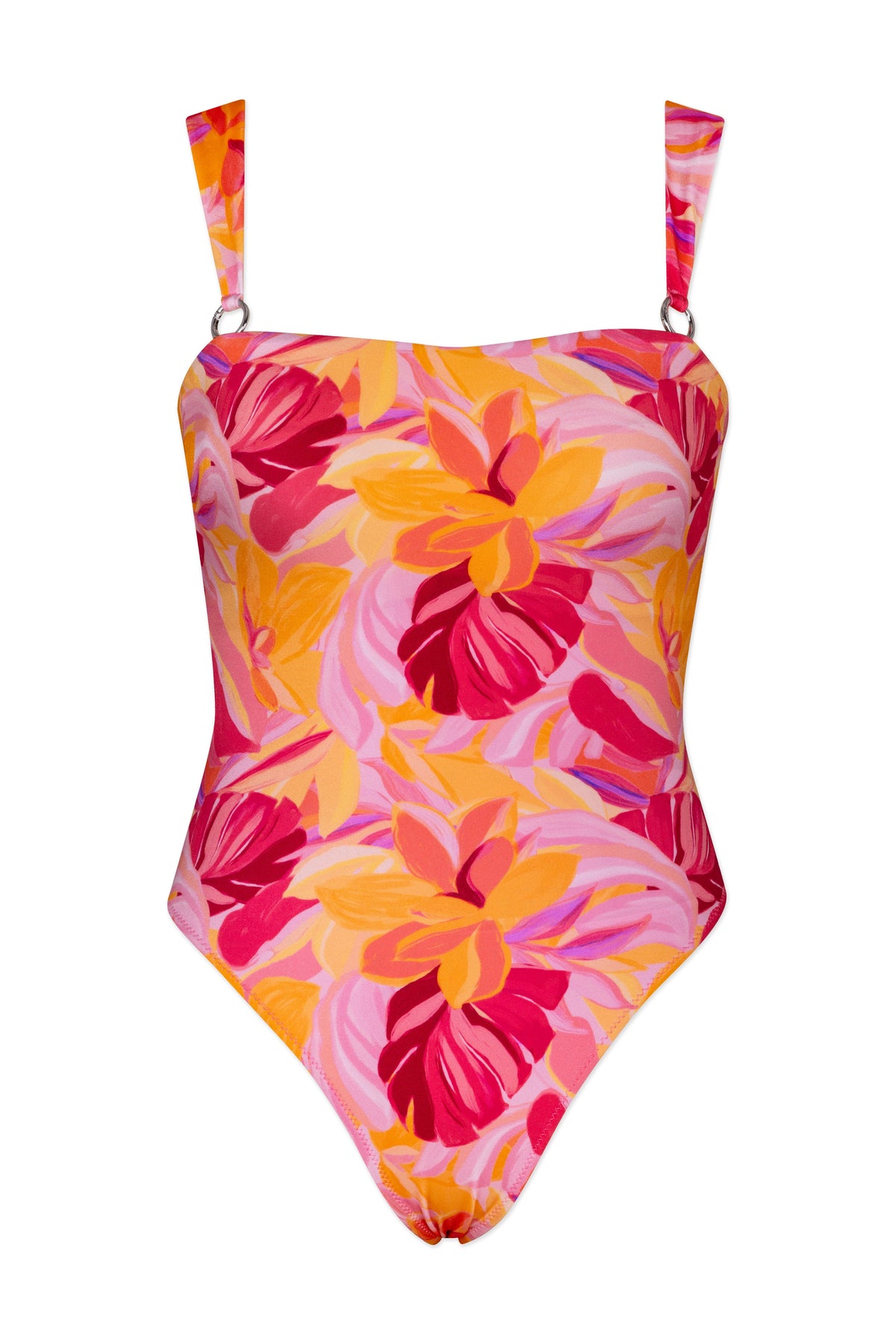 Prisma One-Piece