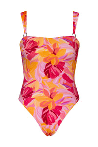Prisma One-Piece
