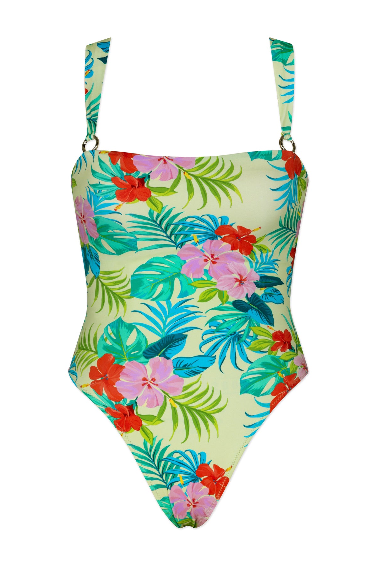 Prisma One-Piece