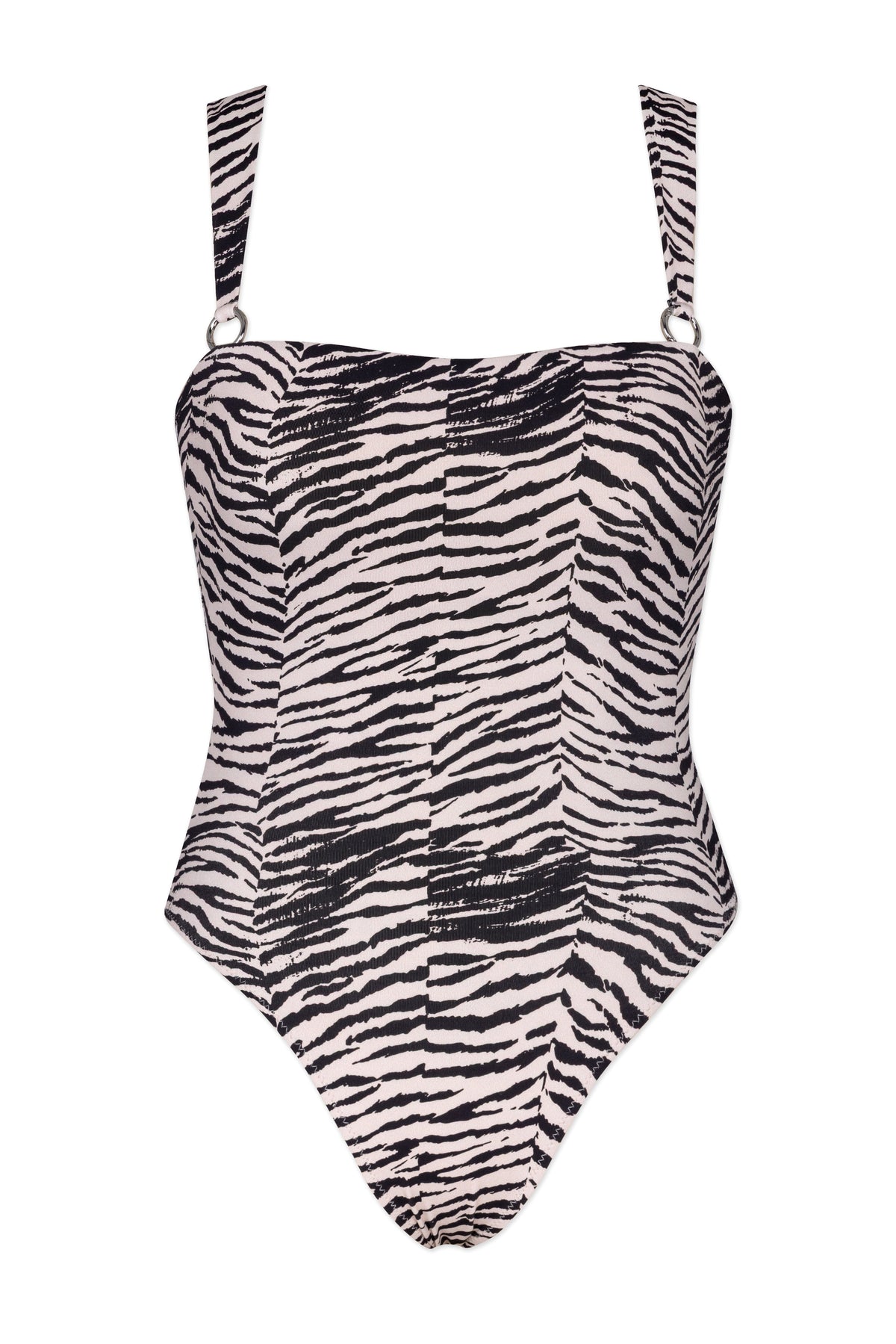 Prisma One-Piece