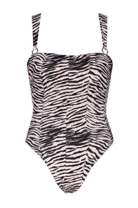 Prisma One-Piece