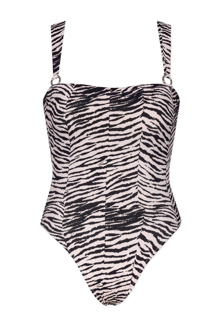 Prisma One-Piece