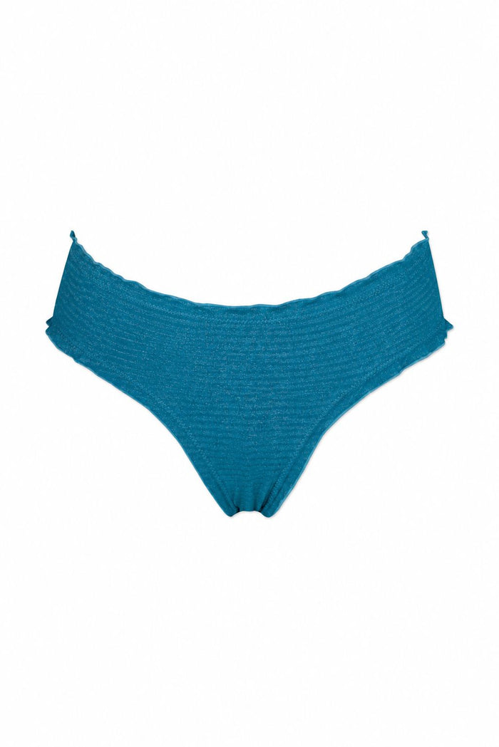 Lilly Bottom