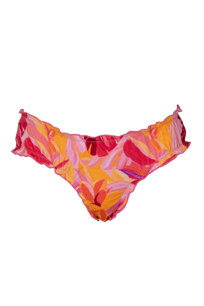 Lilly Bottom