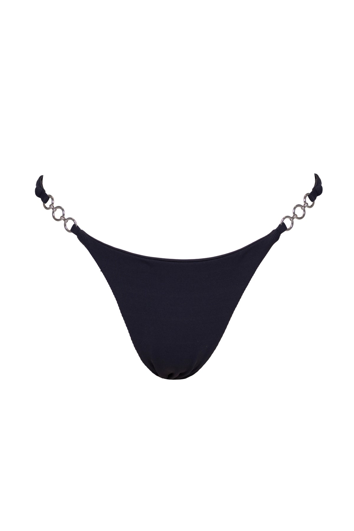 Marni Chain Bottom