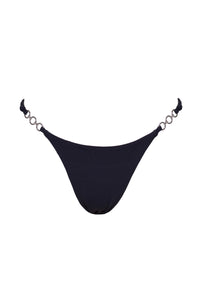 Marni Chain Bottom