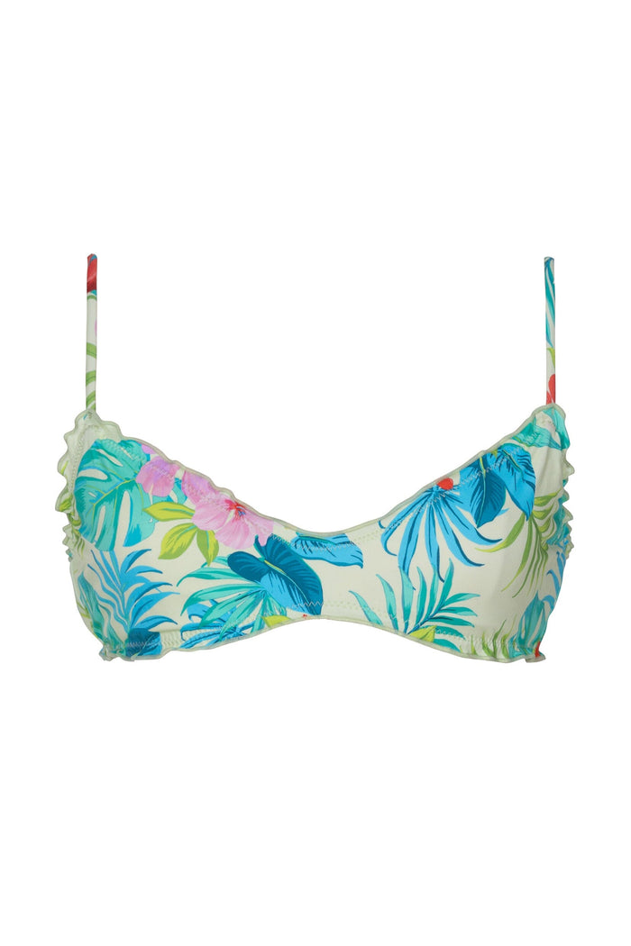 Paloma Top