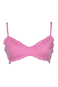 Paloma Top