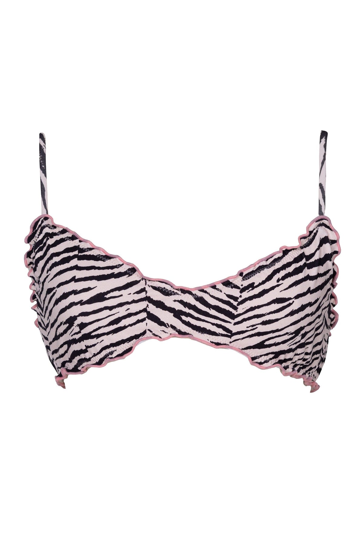 Paloma Top