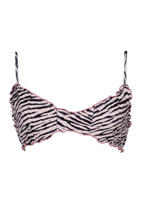 Paloma Top