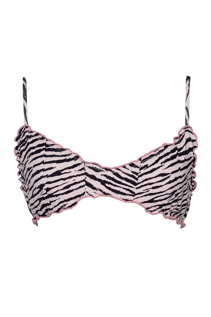 Paloma Top