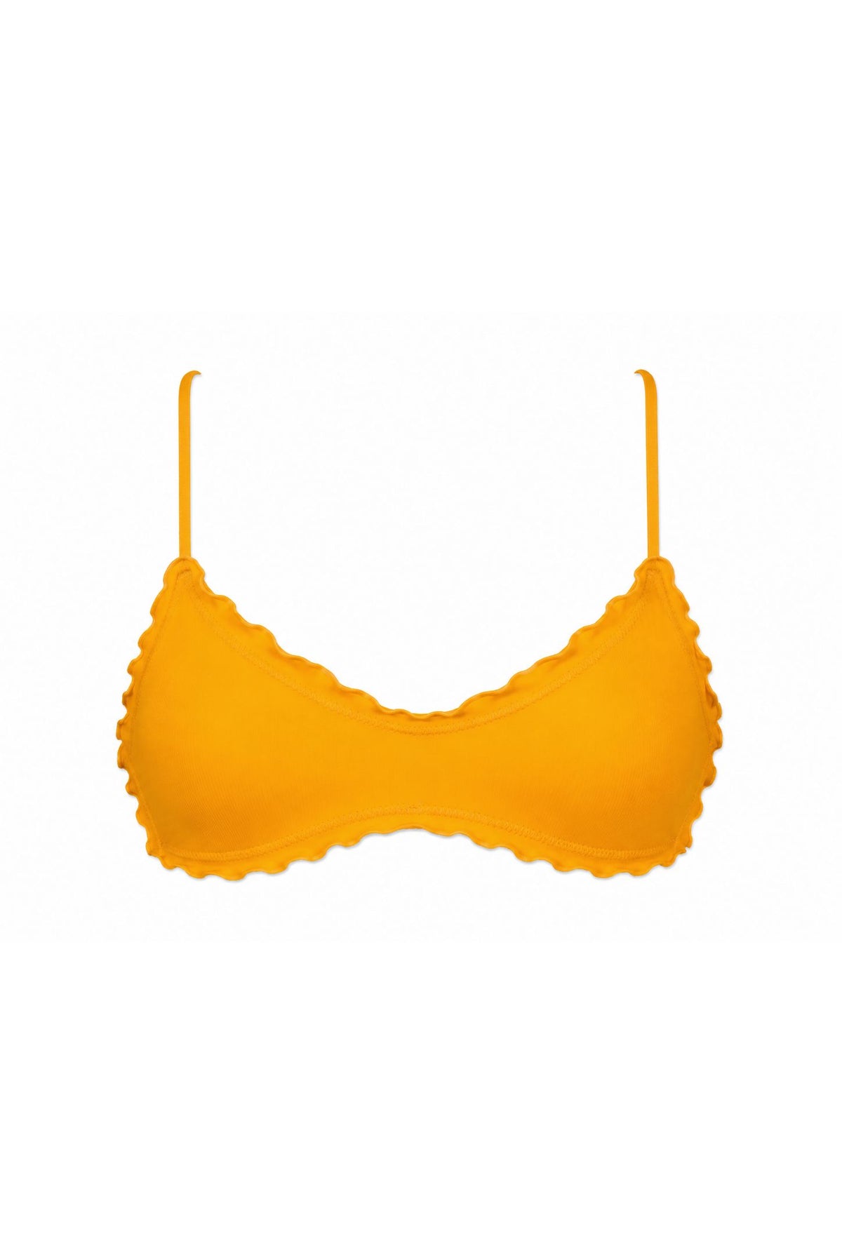 Paloma Top