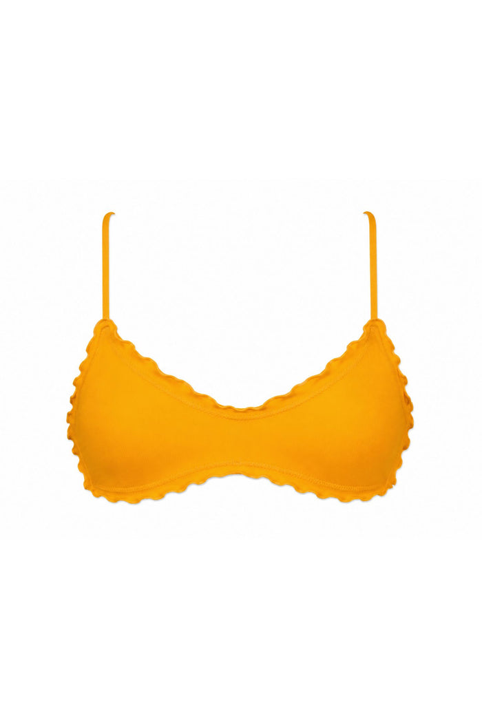 Paloma Top
