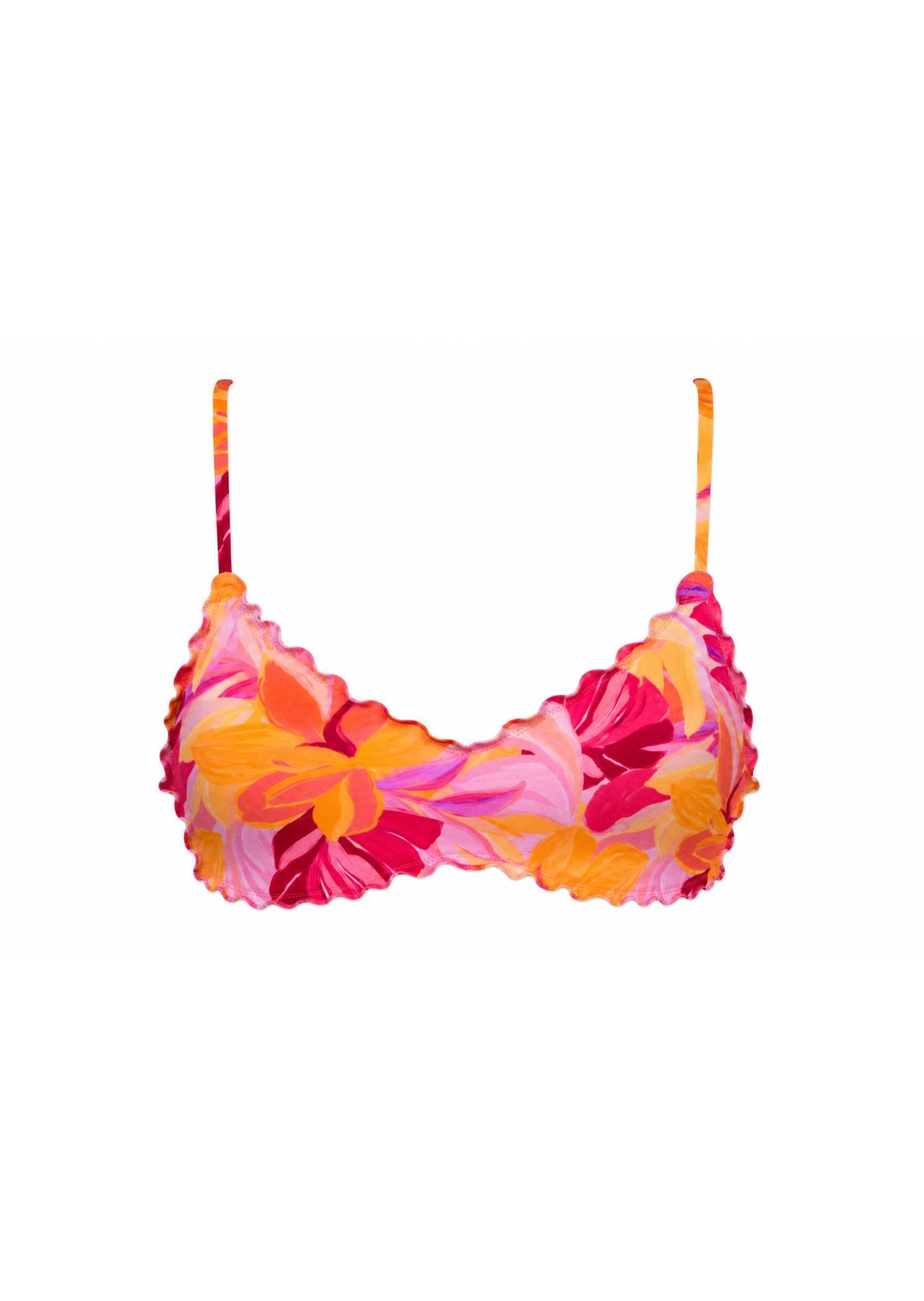 Paloma Top