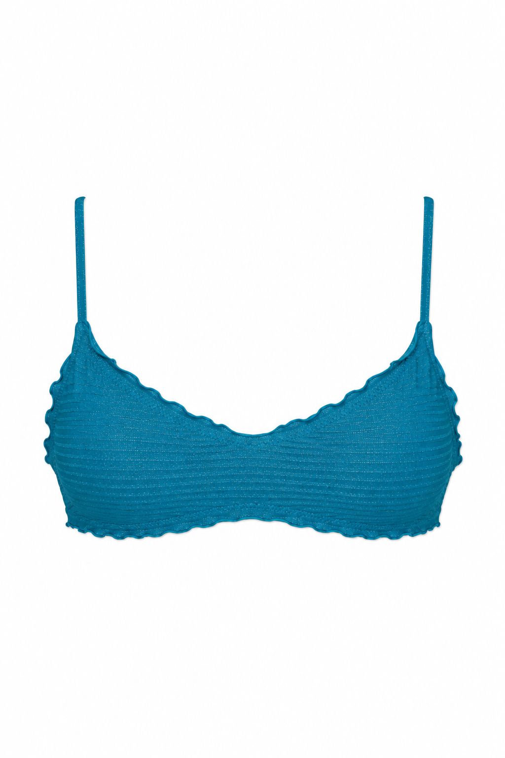 Paloma Top