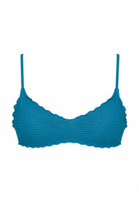 Paloma Top