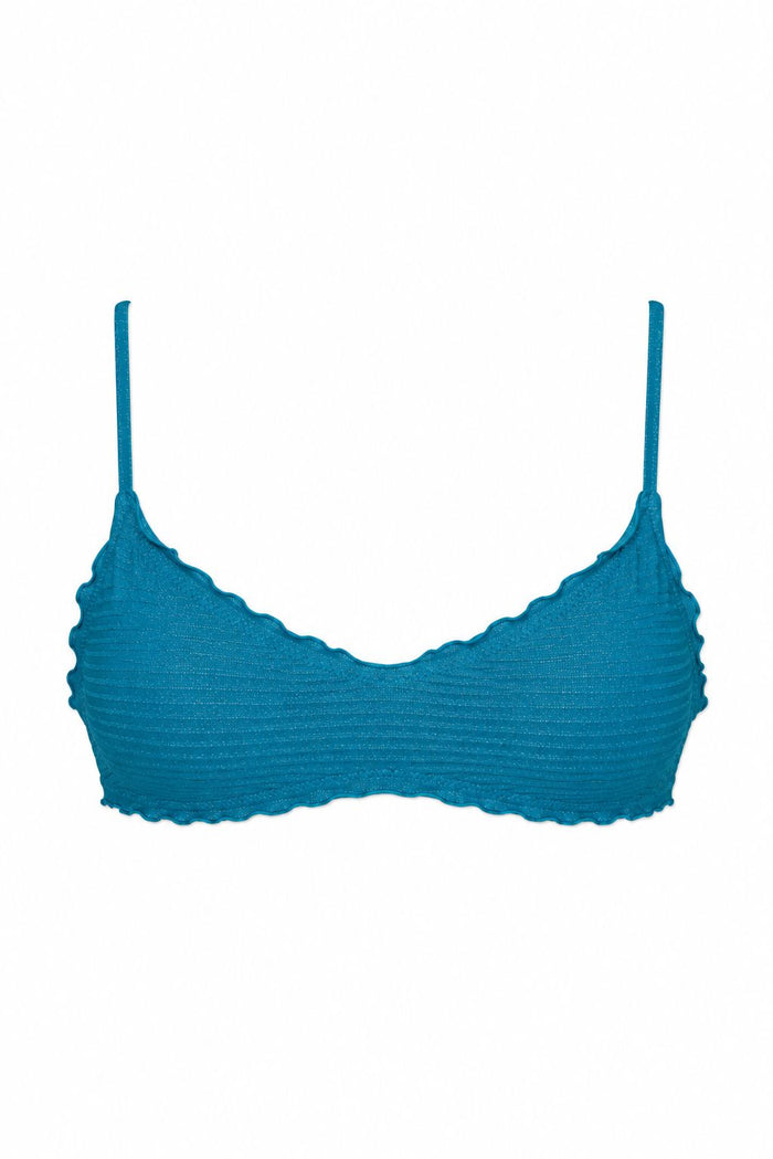 Paloma Top