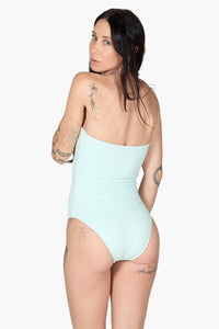 Portia One-Piece